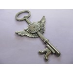 Pendant Metal